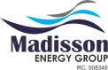 Madisson Energy Group